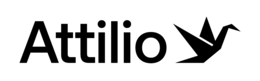 ATTILIO trademark