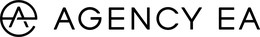 EA AGENCY EA trademark