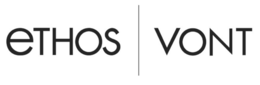 ETHOS VONT trademark