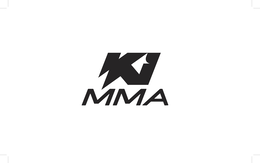 KI MMA trademark