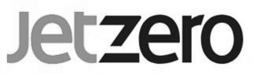 JETZERO trademark