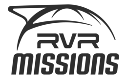 RVR MISSIONS trademark