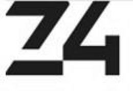 Z4 trademark