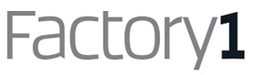 FACTORY1 trademark