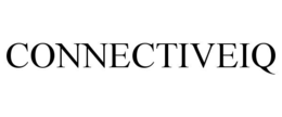 CONNECTIVEIQ trademark