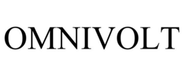 OMNIVOLT trademark