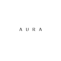 AURA trademark