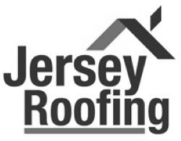 JERSEY ROOFING trademark