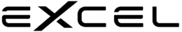 EXCEL trademark