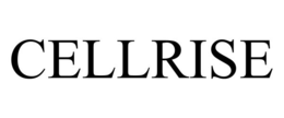 CELLRISE trademark