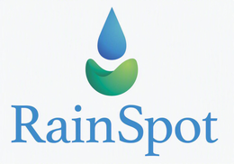 RAINSPOT trademark