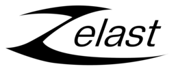 ZELAST trademark
