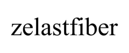 ZELASTFIBER trademark