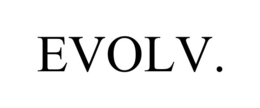 EVOLV. trademark