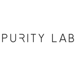 PURITY LAB trademark