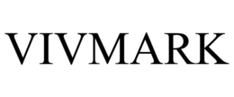 VIVMARK trademark