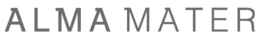 ALMA MATER trademark