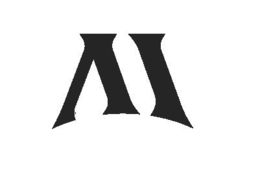 AM trademark