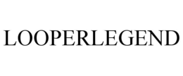 LOOPERLEGEND trademark