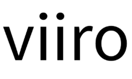 VIIRO trademark