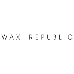 WAX REPUBLIC trademark