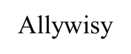 ALLYWISY trademark