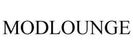 MODLOUNGE trademark