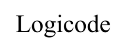 LOGICODE trademark