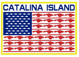 CATALINA ISLAND trademark