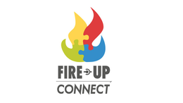 FIRE-UP CONNECT trademark