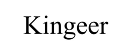 KINGEER trademark
