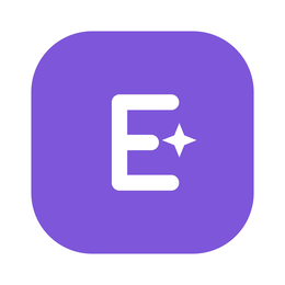 E trademark