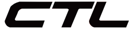 CTL trademark