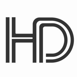 HD trademark