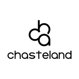 CHASTELAND trademark