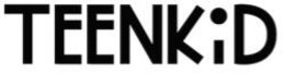 TEENKID trademark