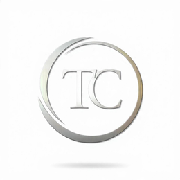 TC trademark