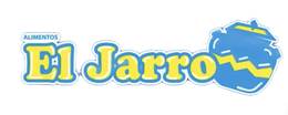 ALIMENTOS EL JARRO trademark