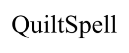 QUILTSPELL trademark