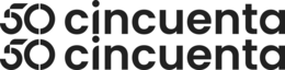 50 CINCUENTA 50 CINCUENTA trademark