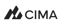 CIMA trademark