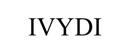 IVYDI trademark
