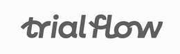 TRIAL FLOW trademark