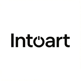 INTOART trademark