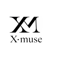 XM X·MUSE trademark