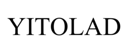 YITOLAD trademark