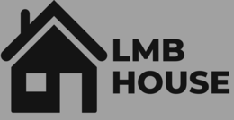 LMB HOUSE trademark