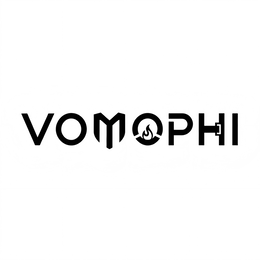 VOMOPHI trademark