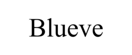 BLUEVE trademark
