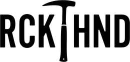 RCK HND trademark